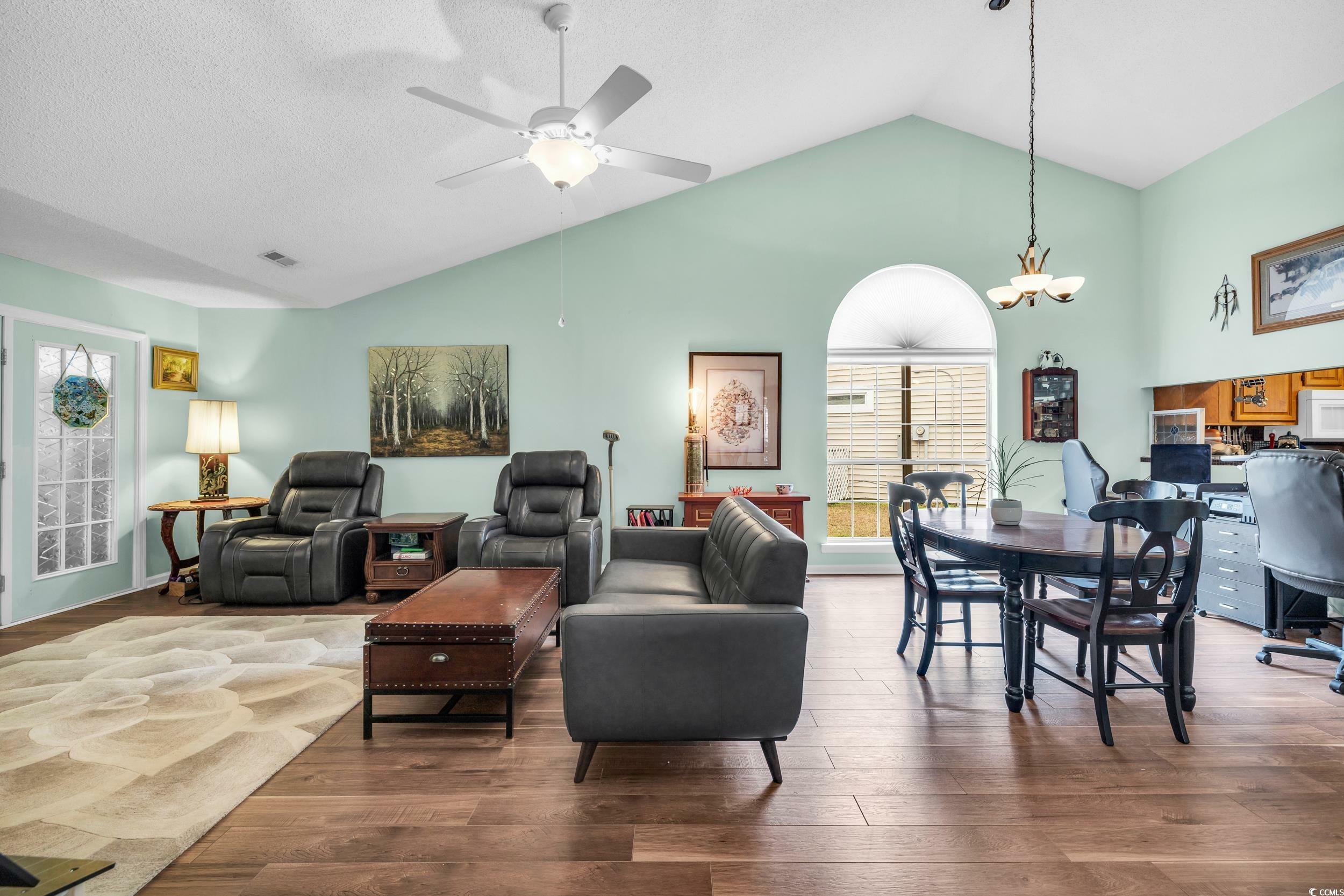 Property Photo: 6716 Wisteria Dr. SC 29588