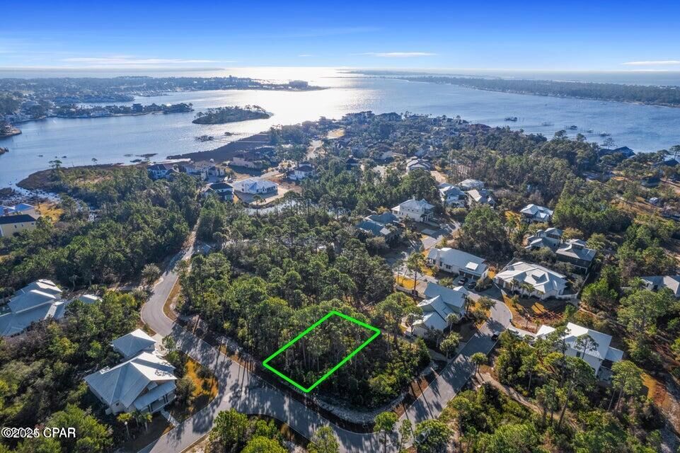 Property Photo: 5251 Kingston Circle FL 32408