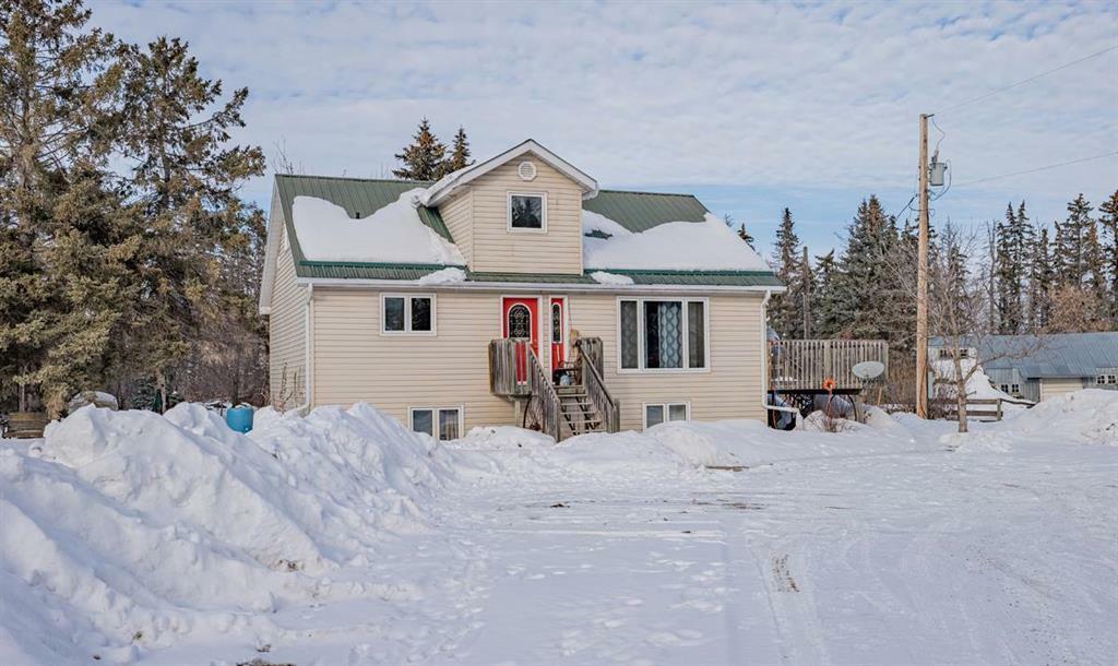 Property Photo:  46159 63N Road  MB R1N 3B2 