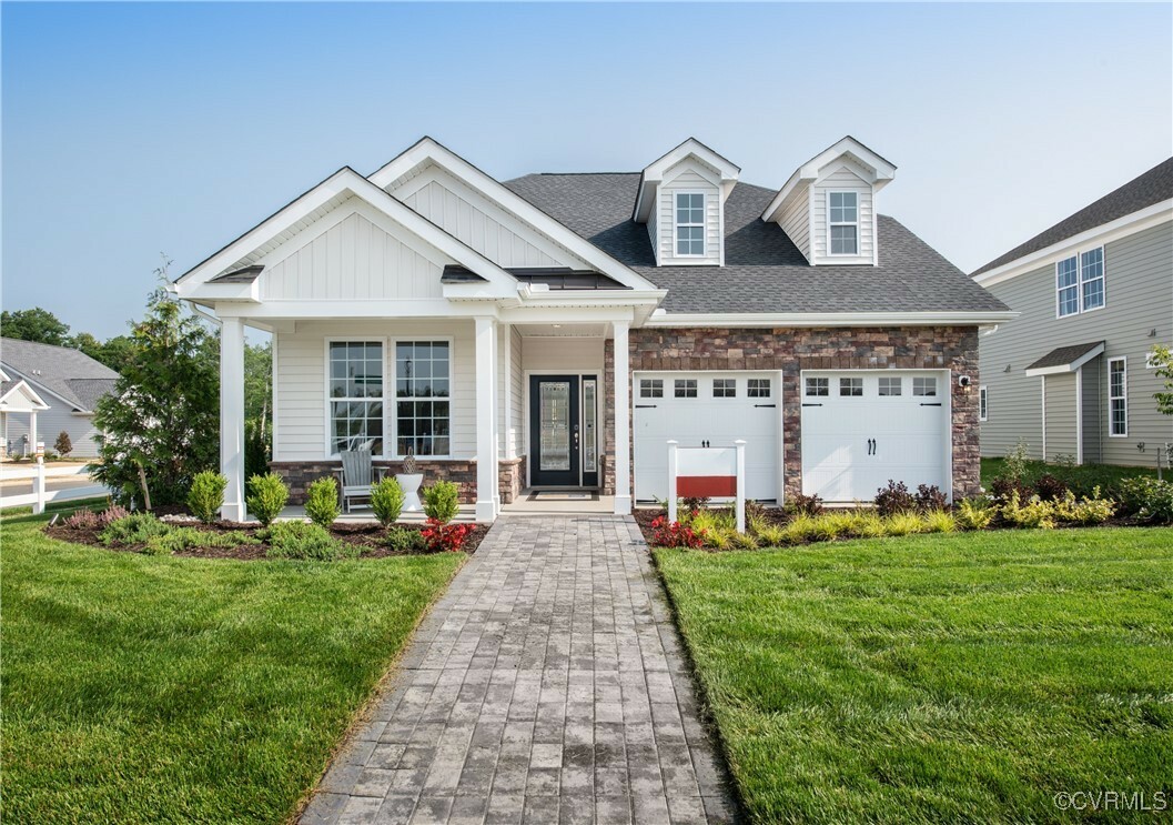 Property Photo: