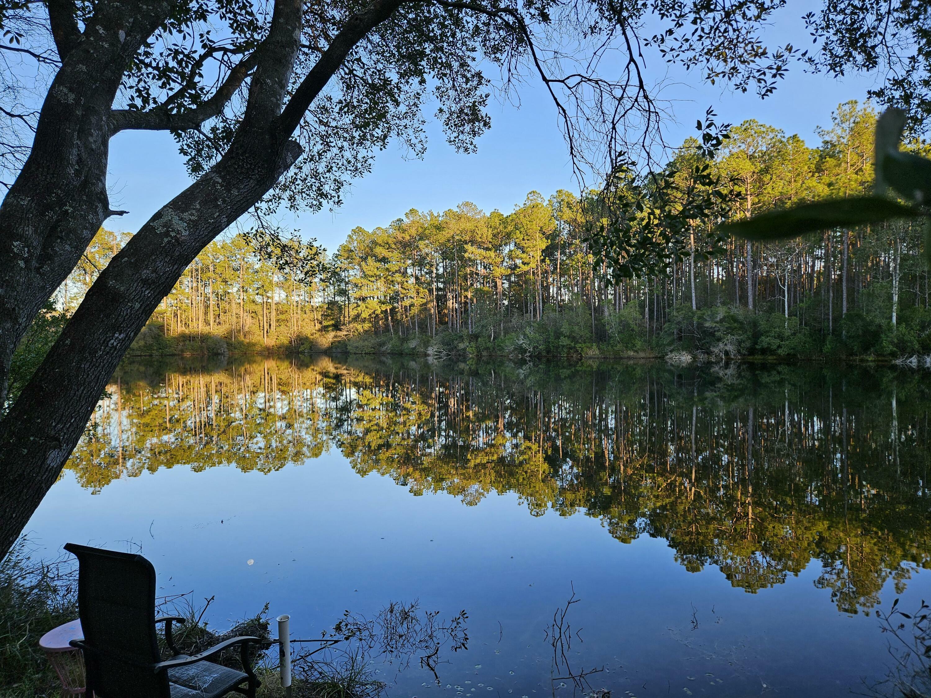 Property Photo:  Lot 16 Quail Ridge Road  FL 32435 