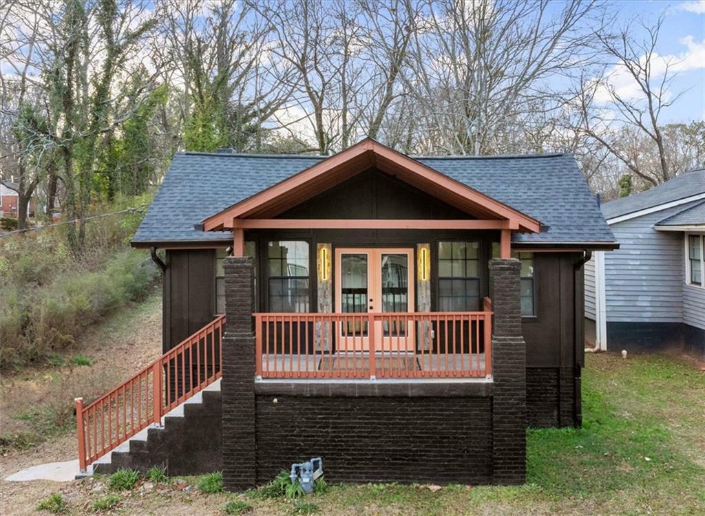 2049 Meador Avenue SE  Atlanta GA 30315 photo