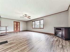 Property Photo:  72 Hazelwood Road NW  GA 30121 