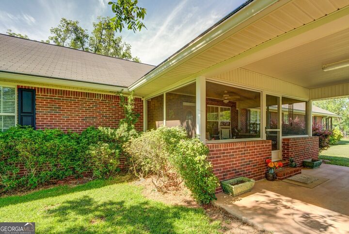 2780 Highway 212  Monticello GA 31064 photo