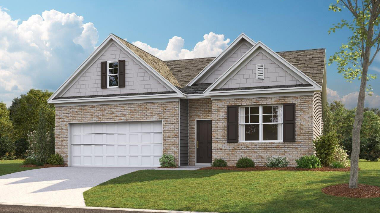 Property Photo:  139 Lexie Lane  TN 37321 
