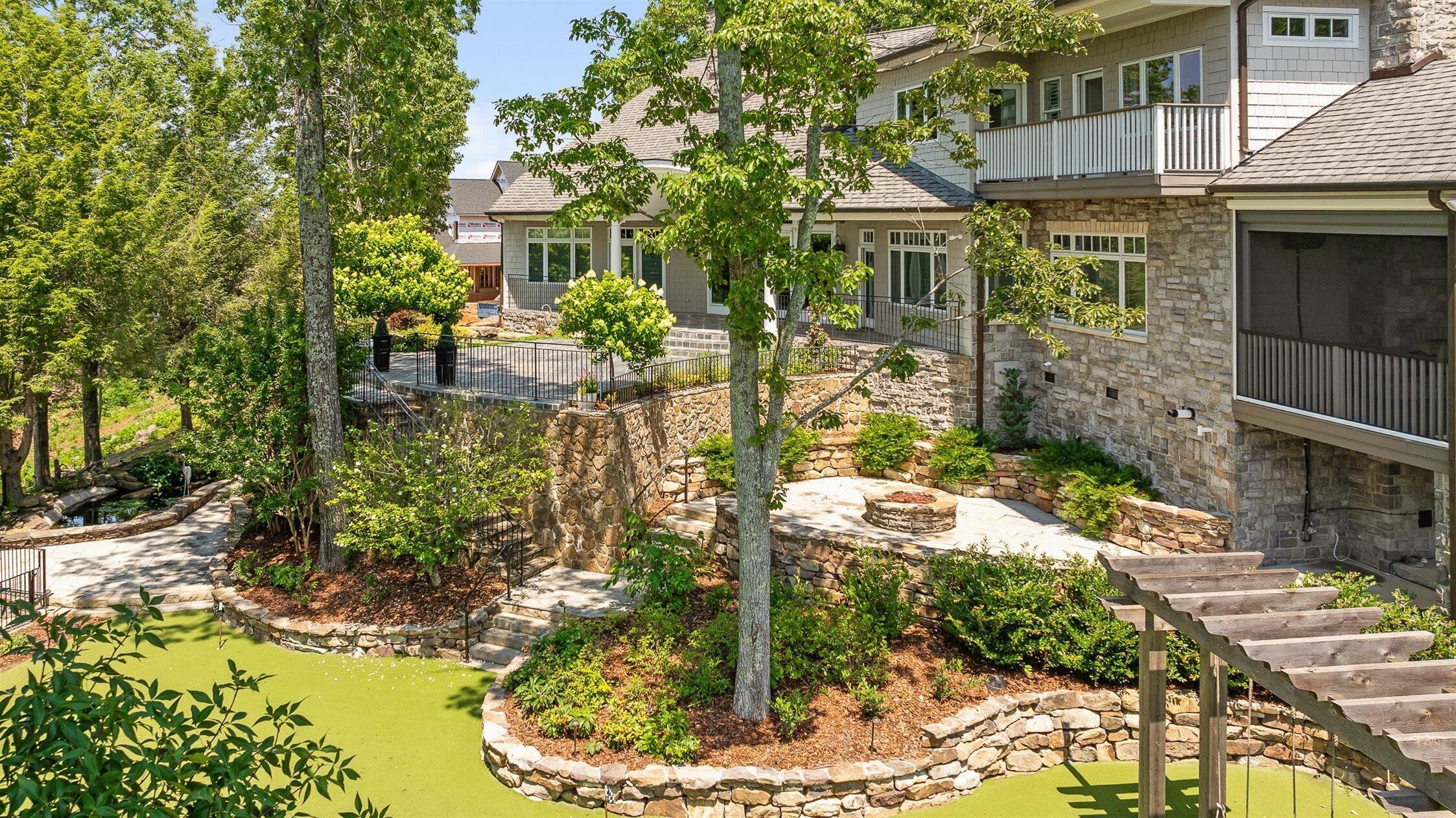 2241 Heavenly View  Ooltewah TN 37363 photo