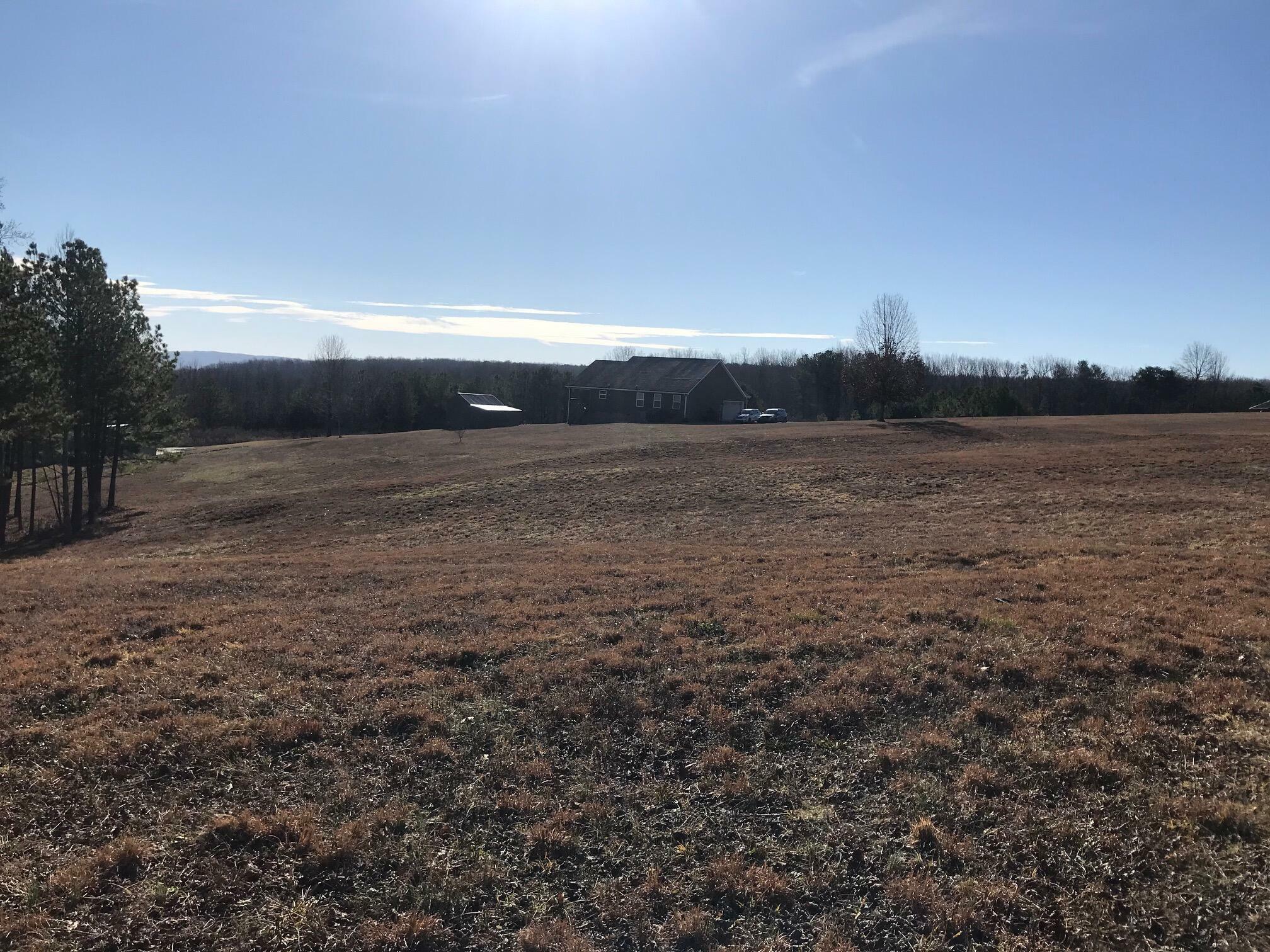 20 John Henry Lewis Road  Dunlap TN 37327 photo