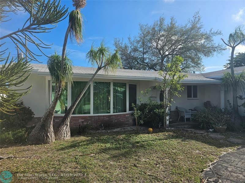 5260 NE 17th Ave  Fort Lauderdale FL 33334 photo