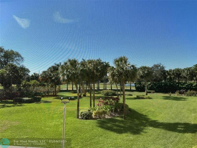 Property Photo:  900 Saint Charles Pl 222  FL 33026 