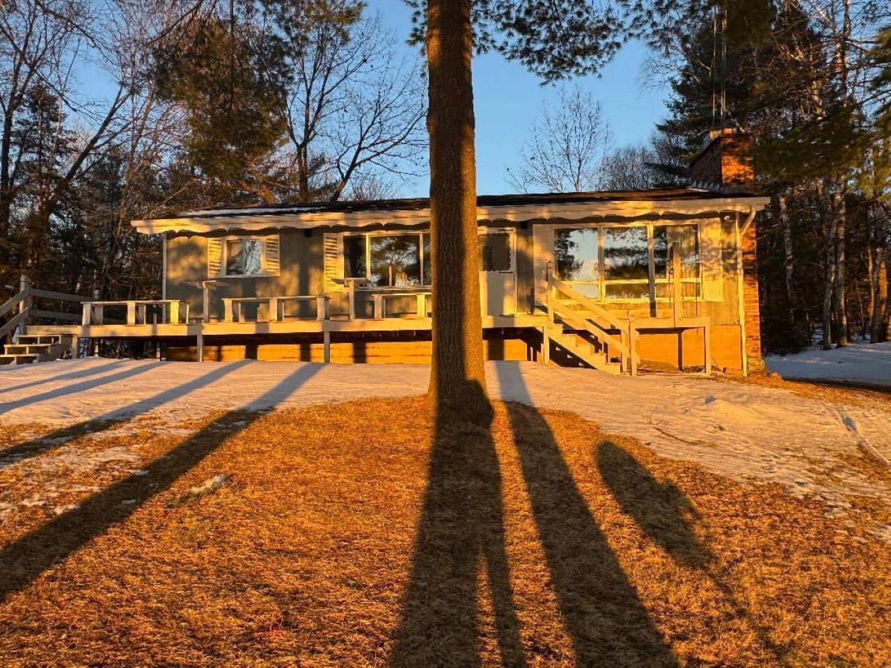 Property Photo:  5182 Kimberly Ln  WI 54547 