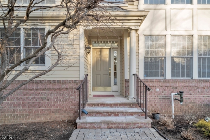 Property Photo:  76 Schindler Way  NJ 07004 