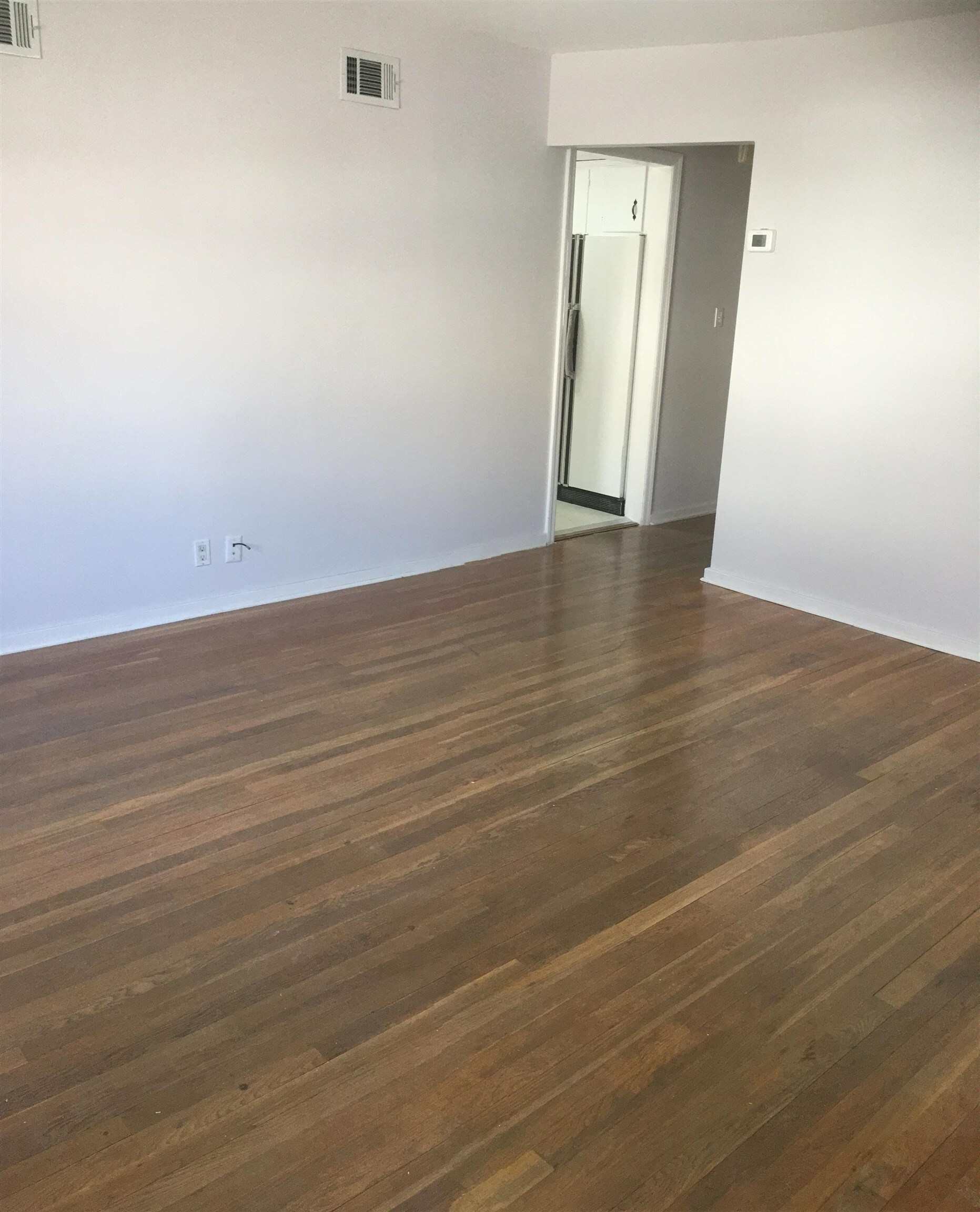 Property Photo:  64 West 57th St  NJ 07002-3312 