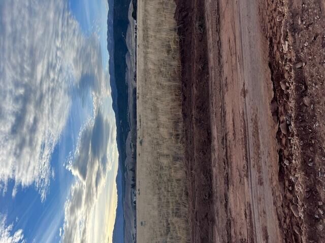 Property Photo: Oak Valley Estates Lot 9 UT 84742