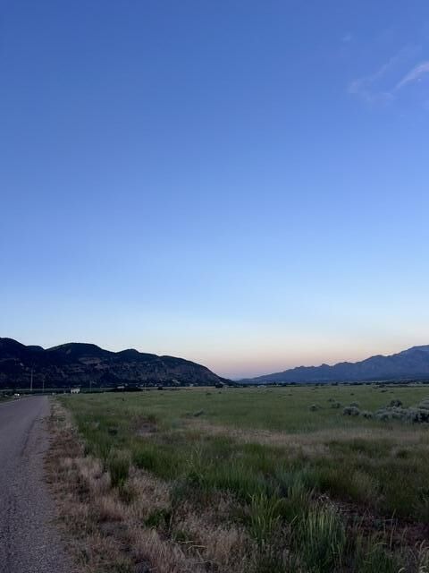 Property Photo:  Oak Valley Estates Lot 9  UT 84742 