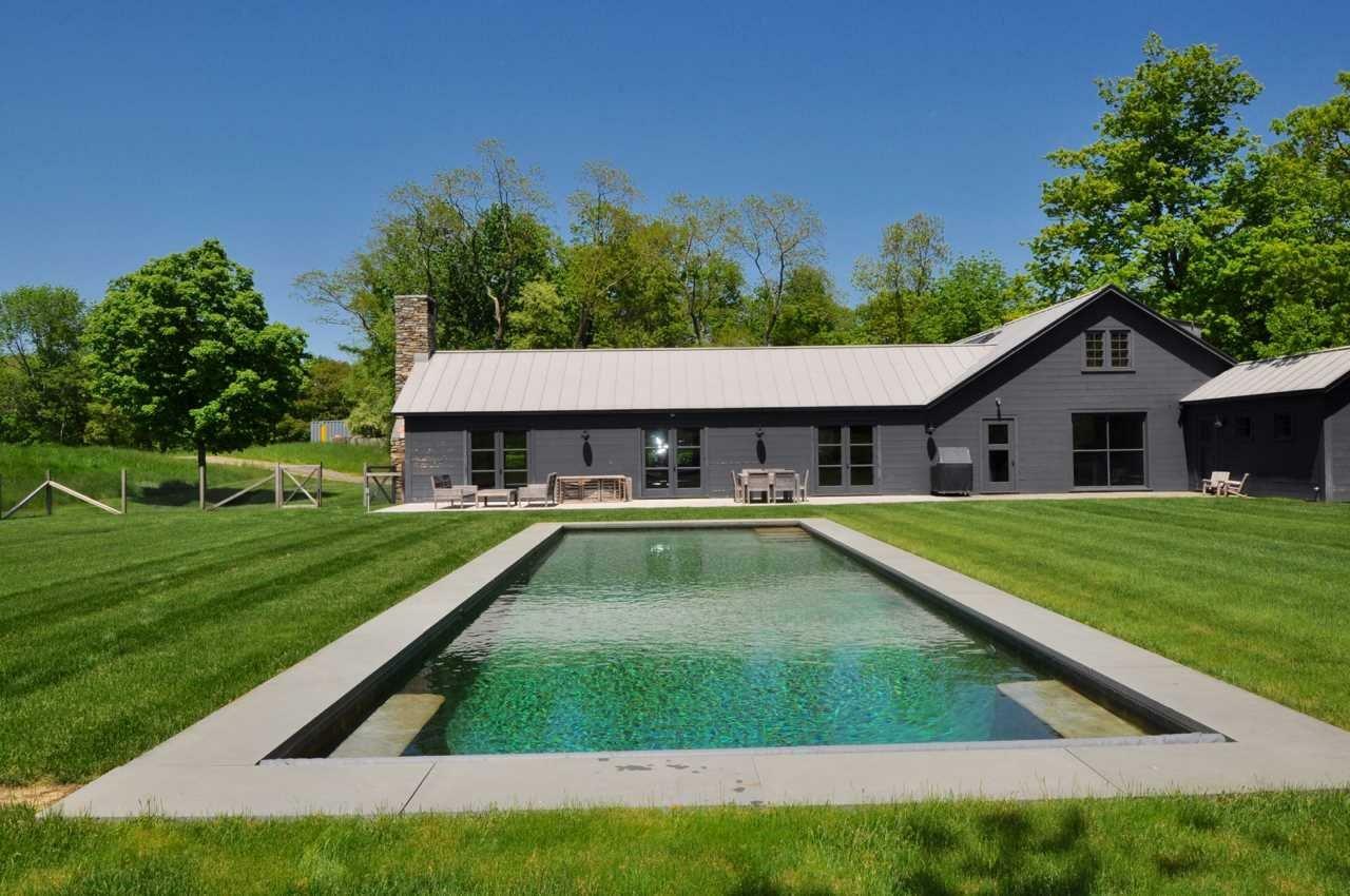 Property Photo:  477 Stanford Road  NY 12545 