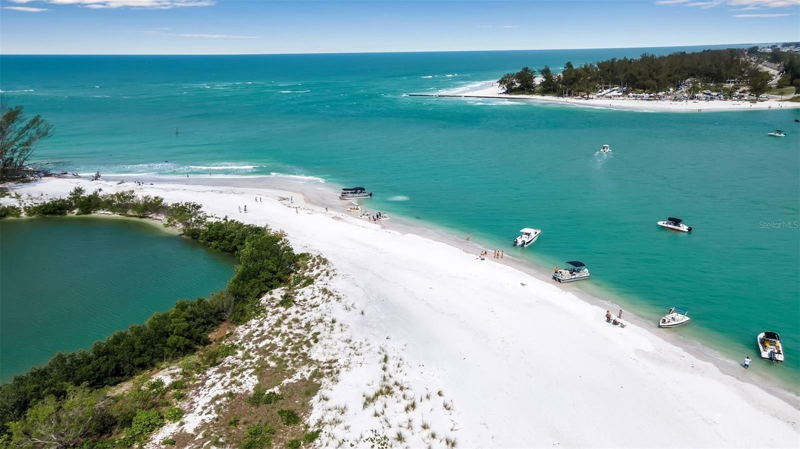 Property Photo: 765 Saint Judes Drive N FL 34228