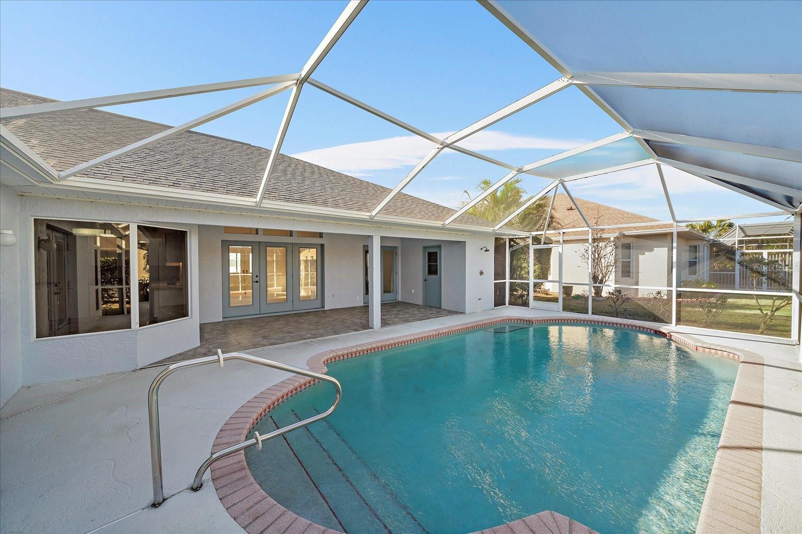 Property Photo:  5891 Madison Road  FL 34293 