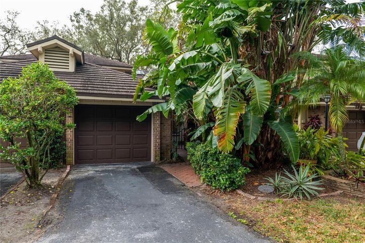 7616 Spring Bay Cove S  Orlando FL 32819 photo