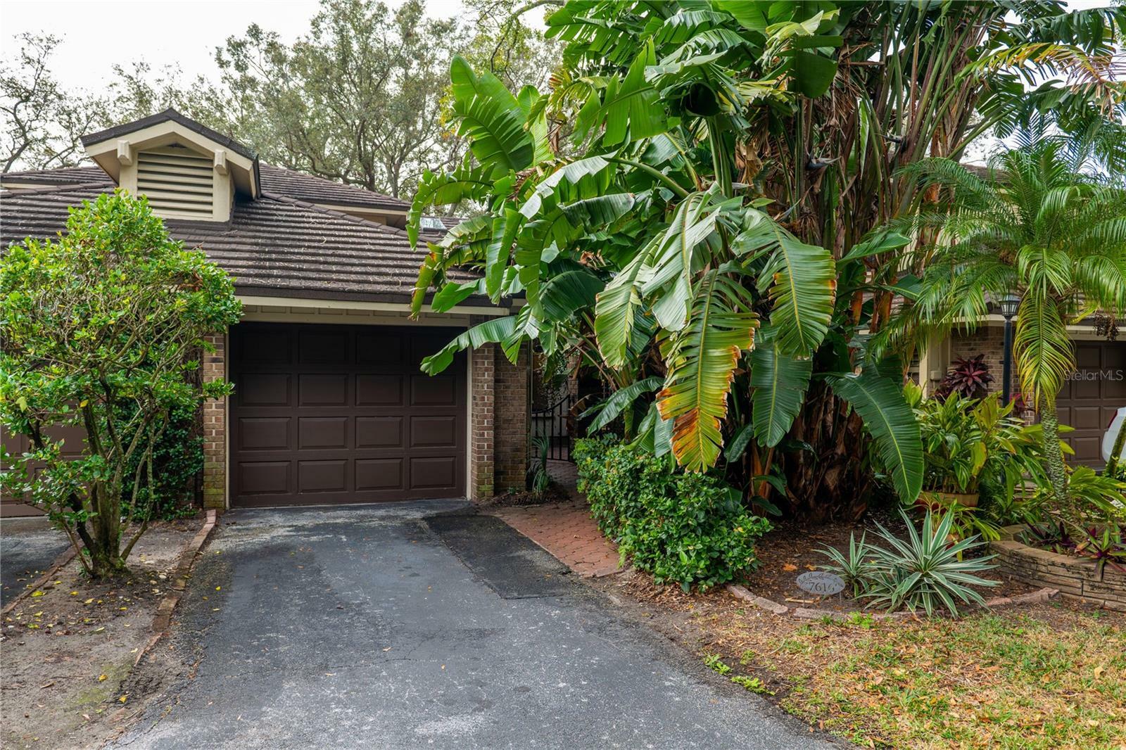 Property Photo:  7616 Spring Bay Cove S  FL 32819 