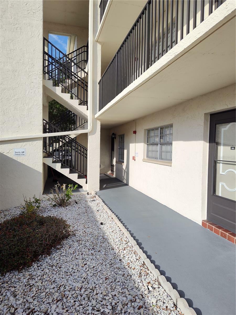 Property Photo:  1375 Doolittle Lane 101  FL 34698 