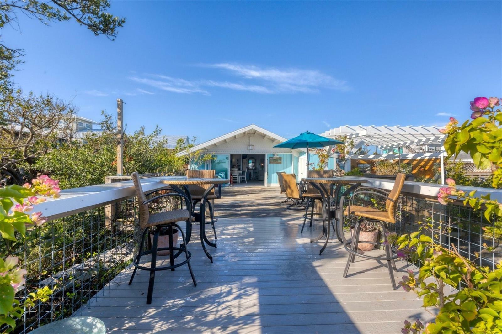 Property Photo: 8888 Bay Street FL 33946