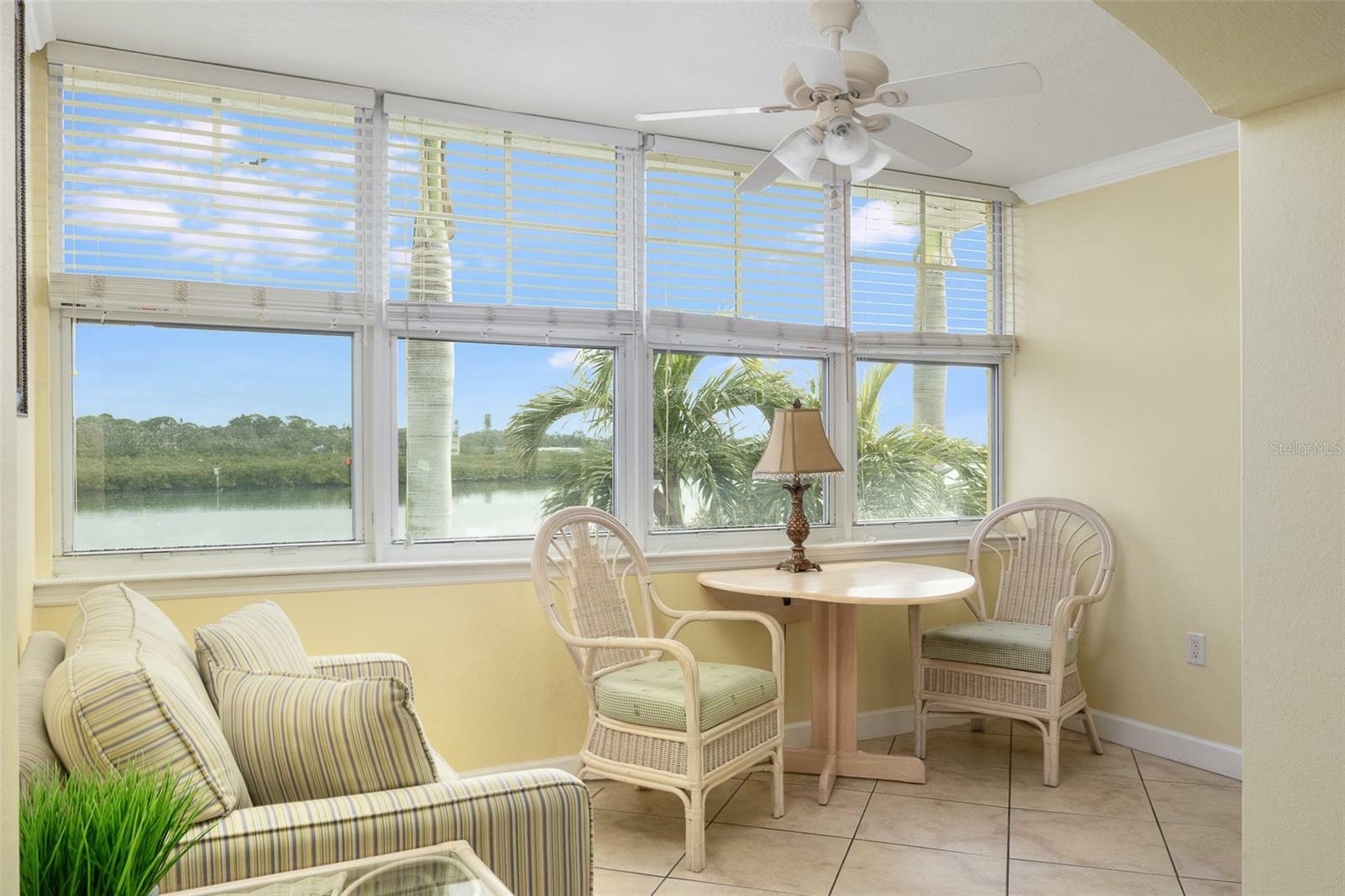 Property Photo:  19417 Gulf Boulevard F201  FL 33785 