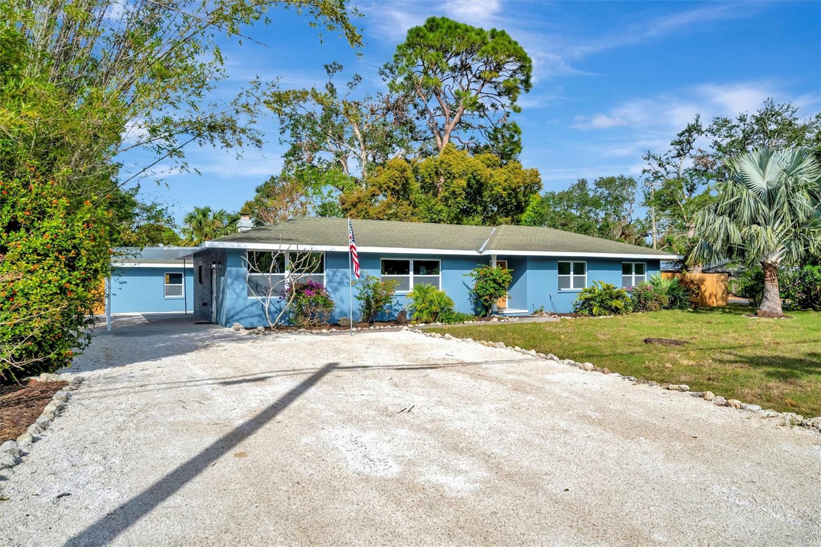 Property Photo:  3902 11th Avenue W  FL 34205 