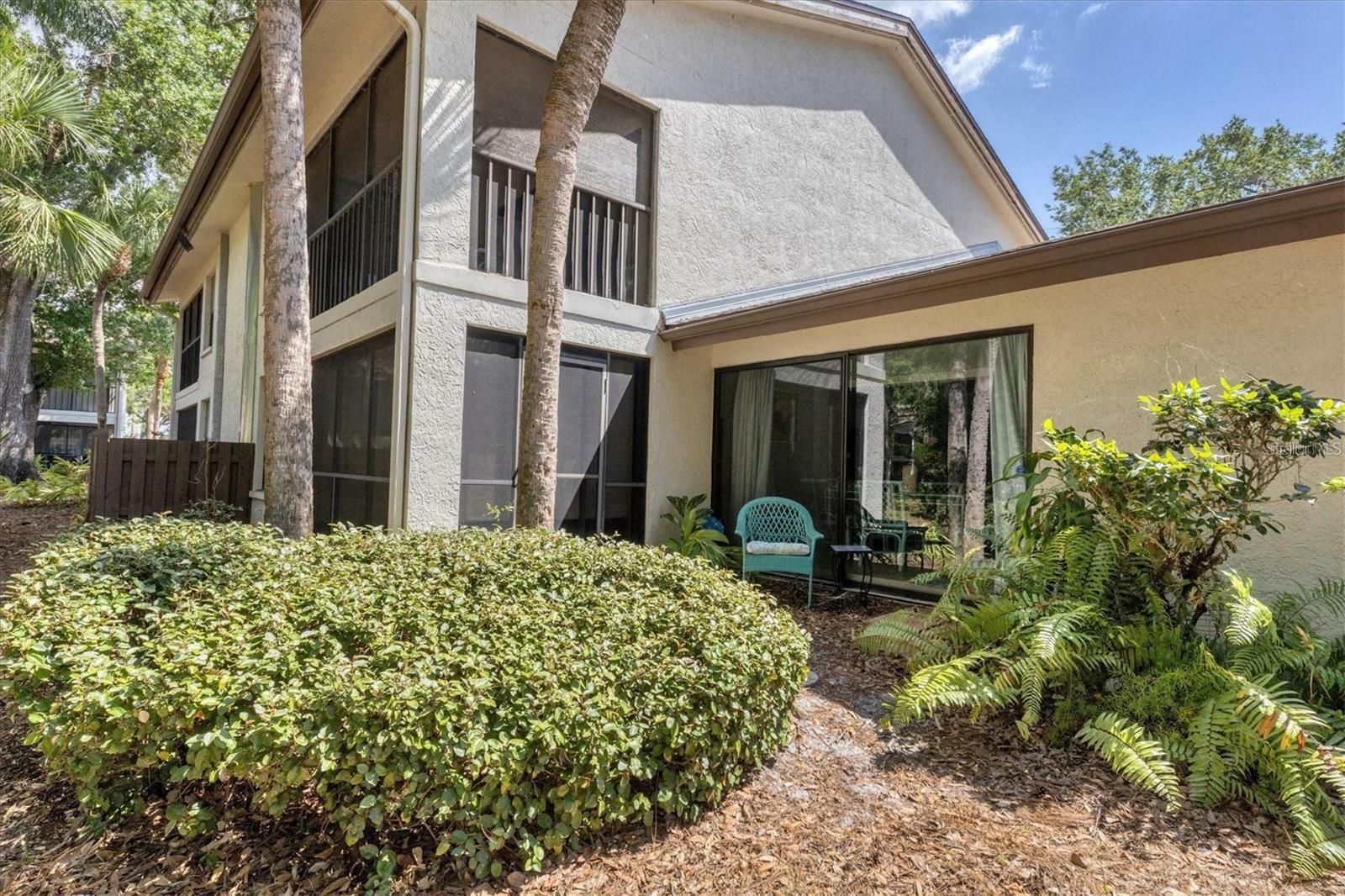 Property Photo:  4717 Winslow Beacon 7  FL 34235 