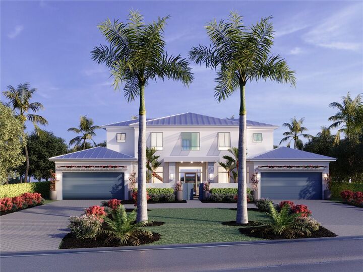 1521 S Lake Shore Drive  Sarasota FL 34231 photo