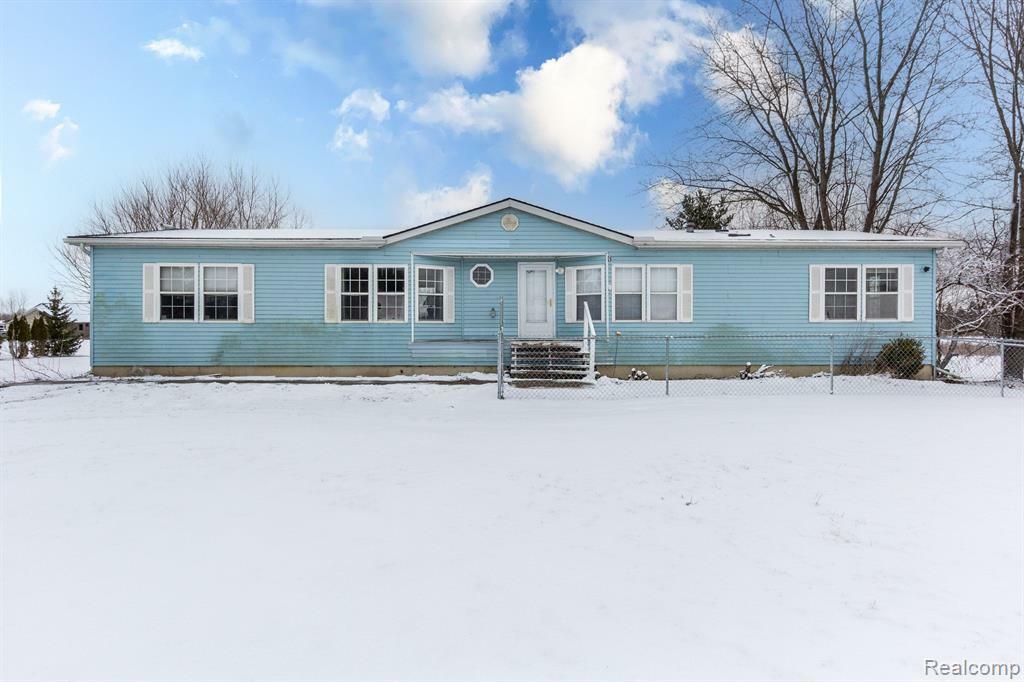69288 Omo Road  Richmond MI 48062 5008 photo
