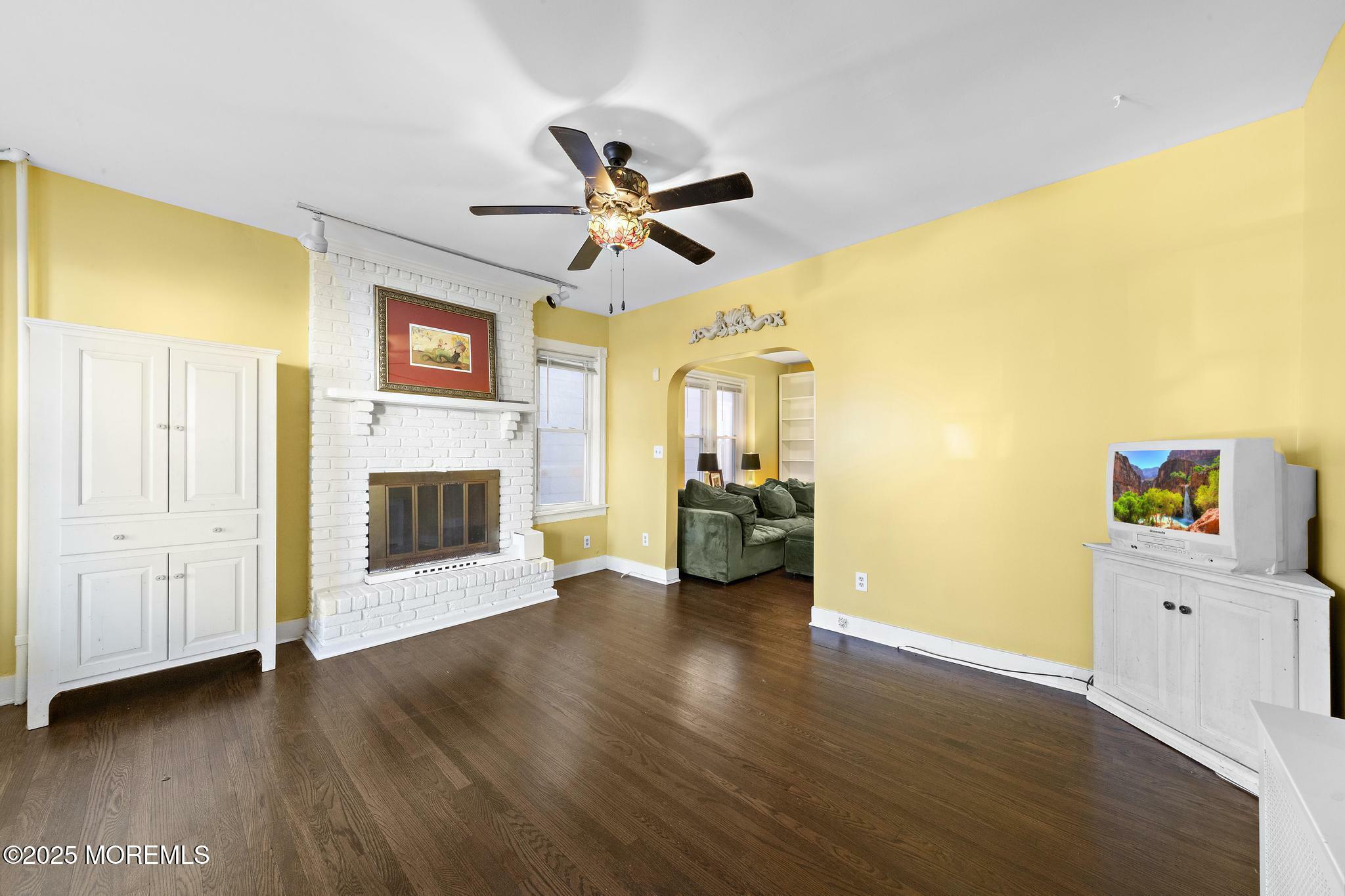 Property Photo:  94 Lawrence Avenue  NJ 07756 