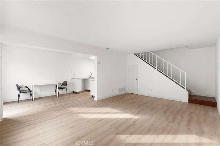 Property Photo:  16707 Judy Way  CA 90703 