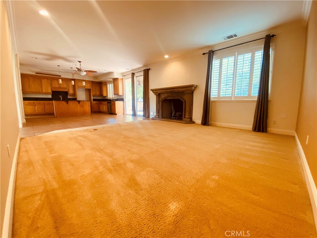 Property Photo:  22214 Whirlaway Court  CA 92587 