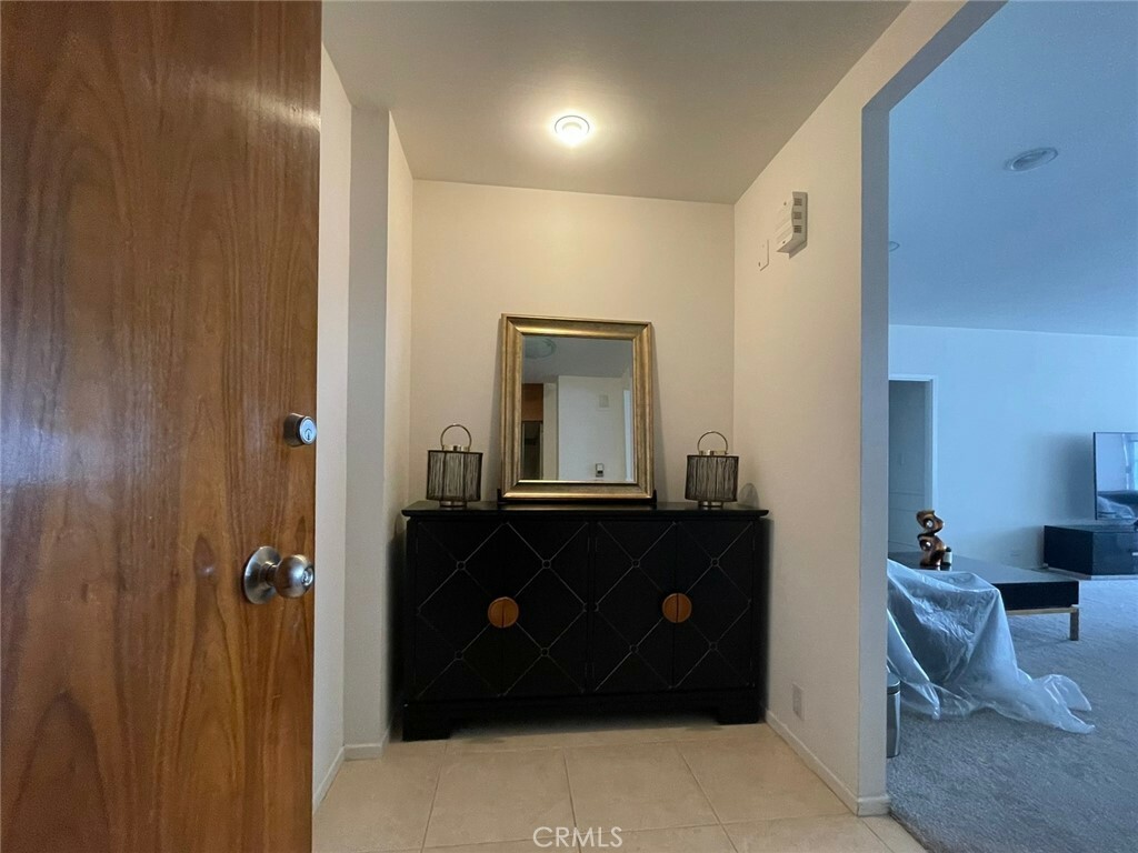 Property Photo:  2220 Avenue Of The Stars 1504  CA 90067 