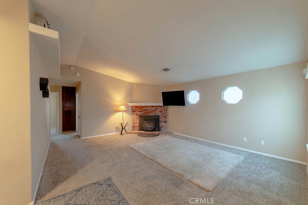 Property Photo:  26506 Mainsail Lane  CA 92342 