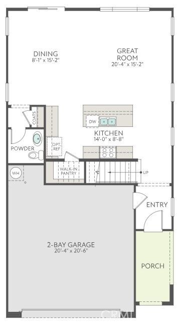 Property Photo:  29388 Opal Skye Way  CA 92596 