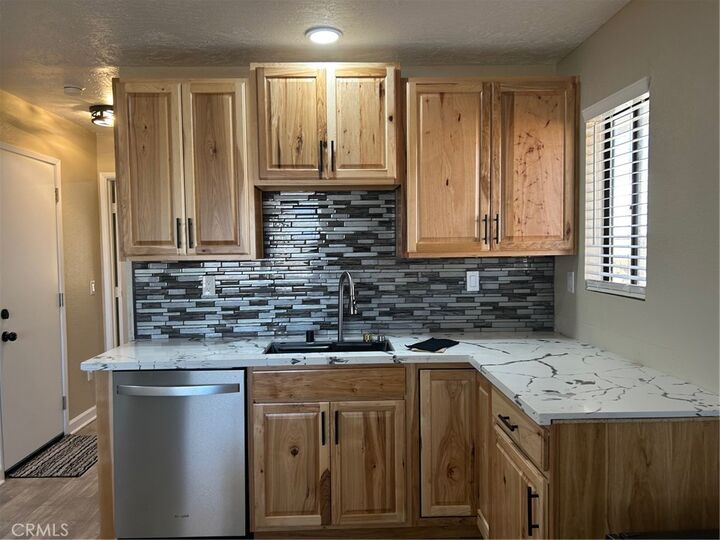 Property Photo:  11696 Ivy Avenue  CA 92345 