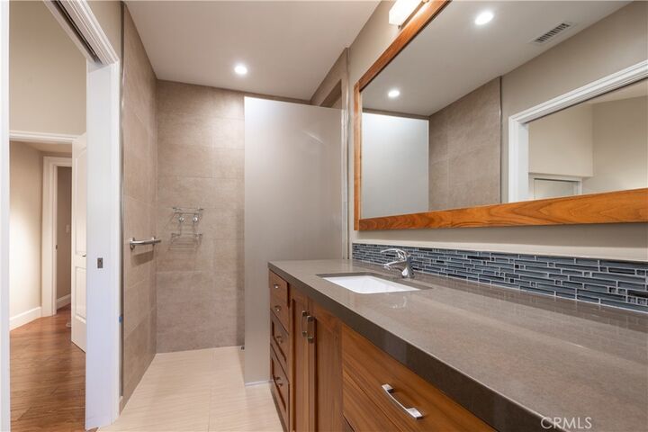 Property Photo:  28430 Lomo Drive  CA 90275 