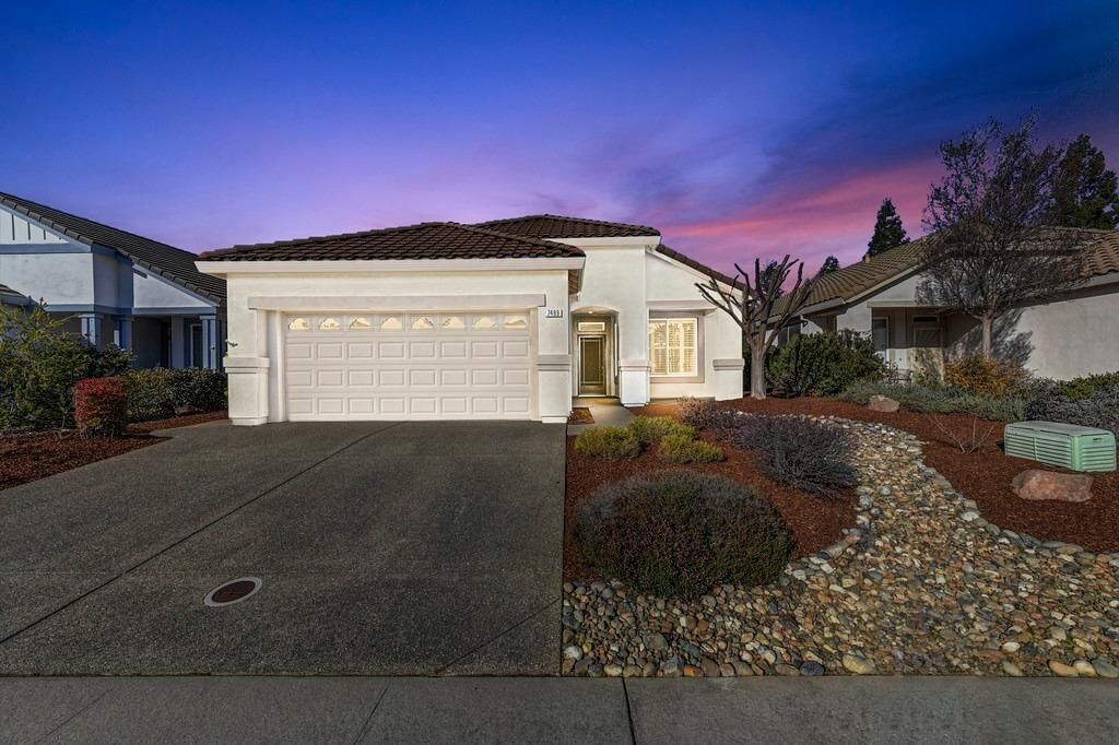 Property Photo: 7489 School House Lane CA 95747