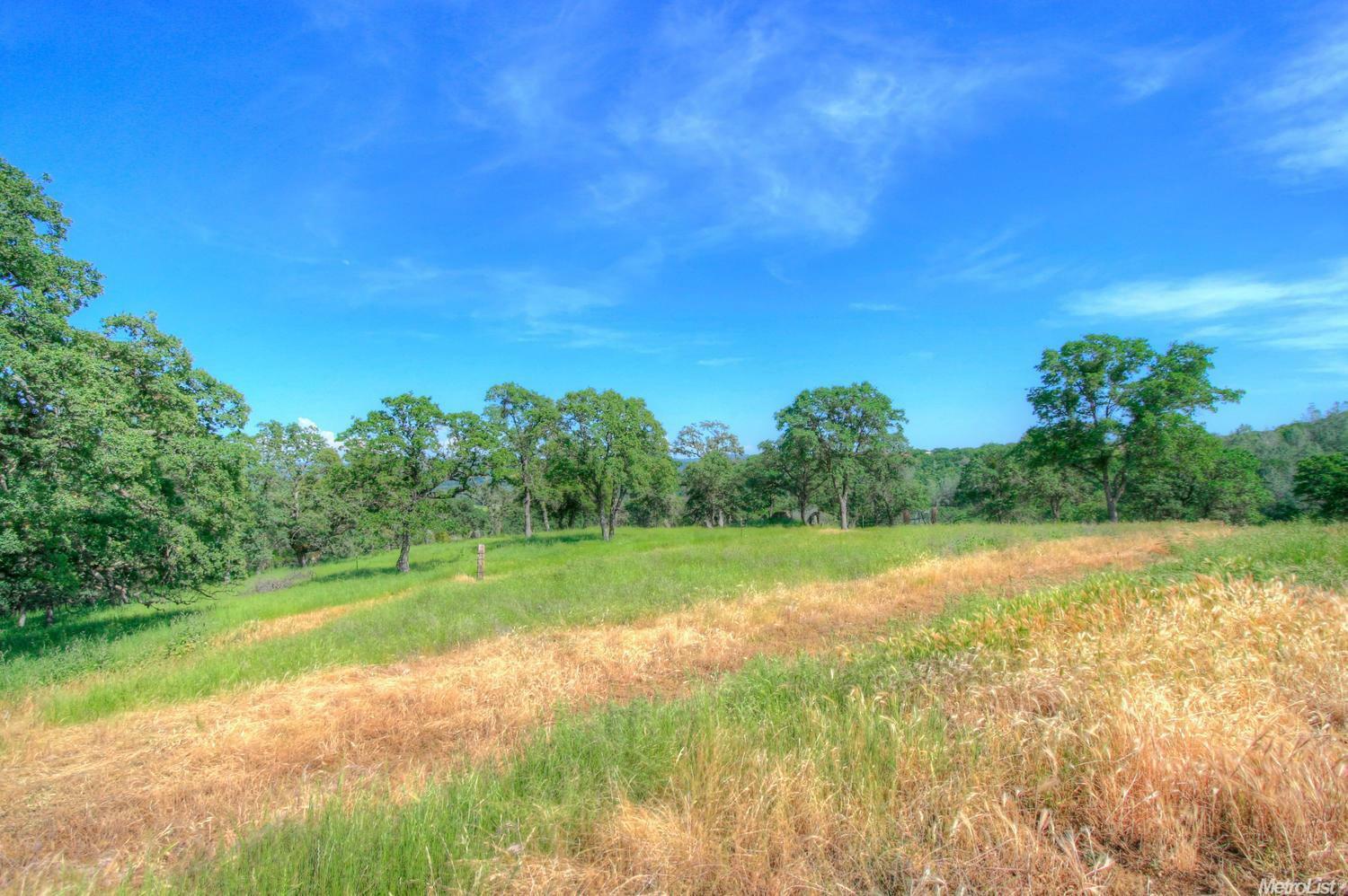 5050 Garden Bar Road  Lincoln CA 95648 photo