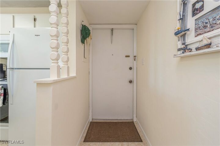 Property Photo:  8049 Country Road 102  FL 33919 