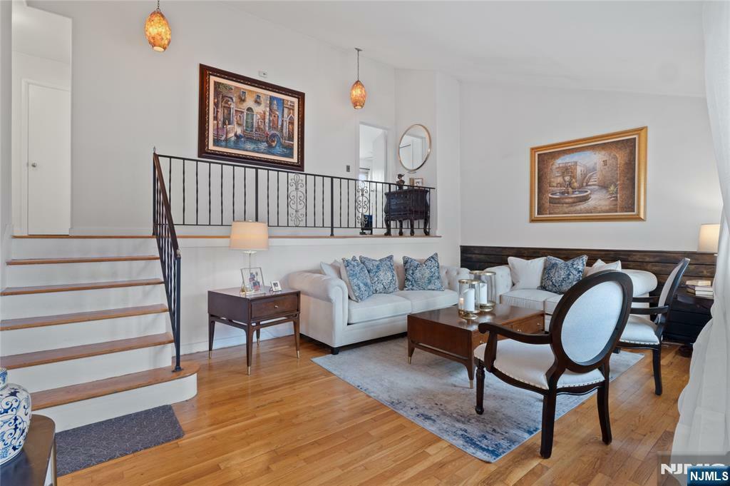 Property Photo: 547 River Road NJ 07646