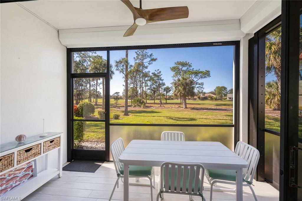 Property Photo: 809 Augusta Blvd 4 FL 34113