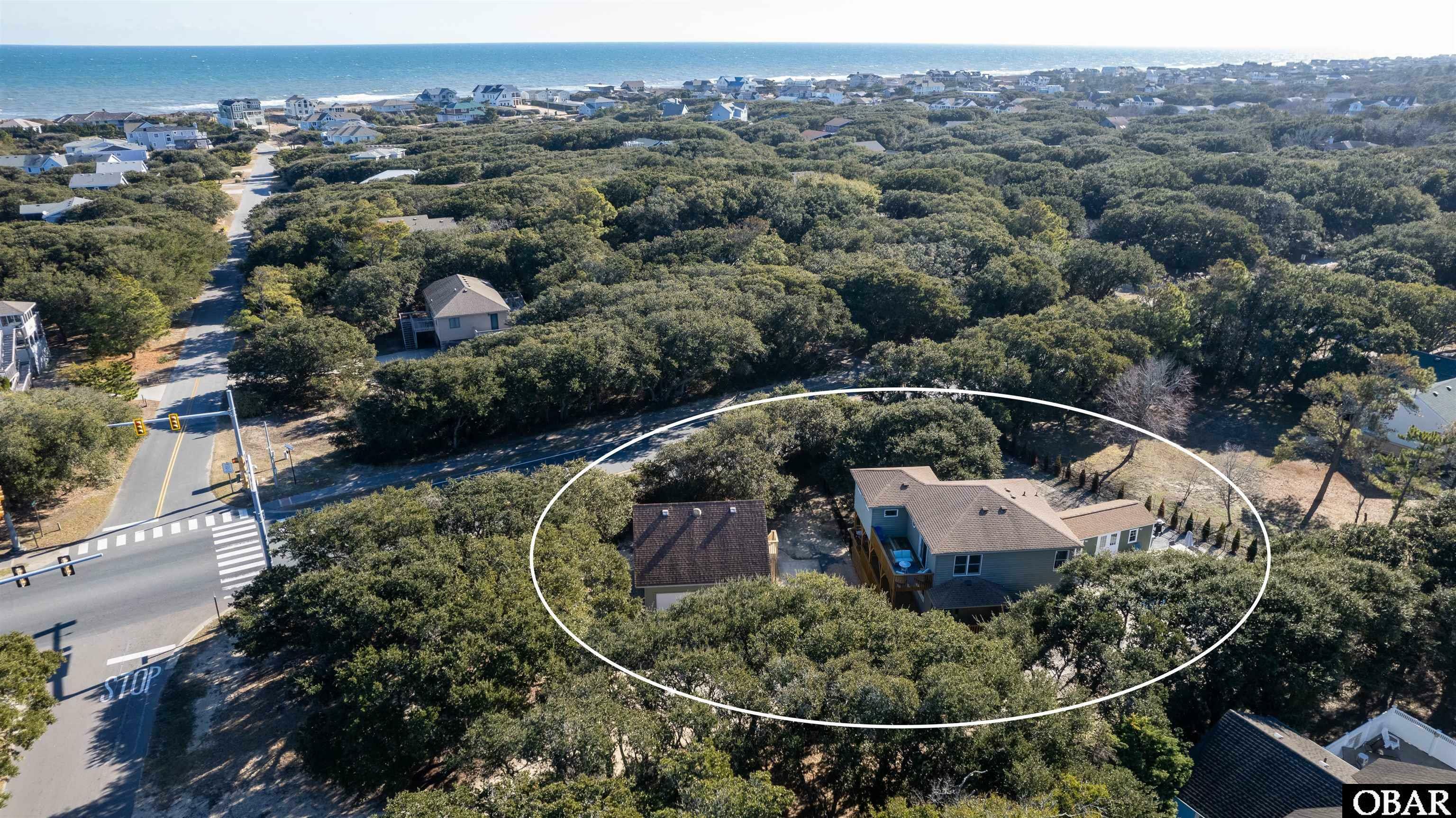 Property Photo: 392 Sea Oats Trail NC 27949