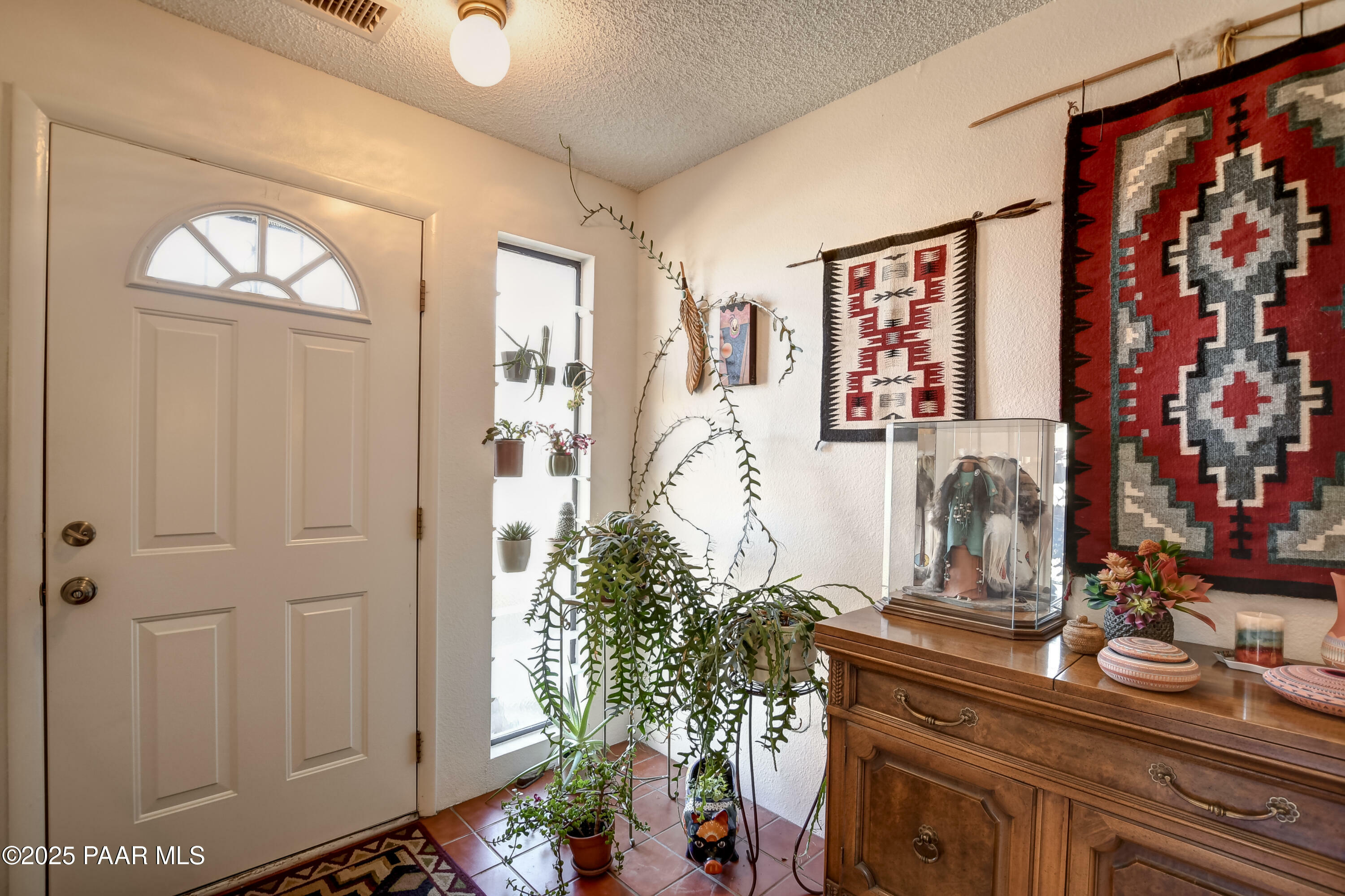 Property Photo:  408 Jimson Way  AZ 86301 