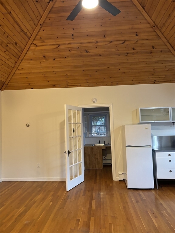 Property Photo: 877 Commonwealth Ave Adu MA 02459