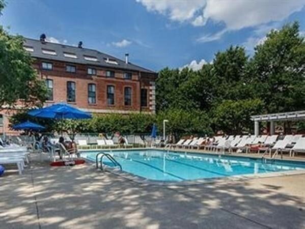 Property Photo: 42 8th 5313 MA 02129