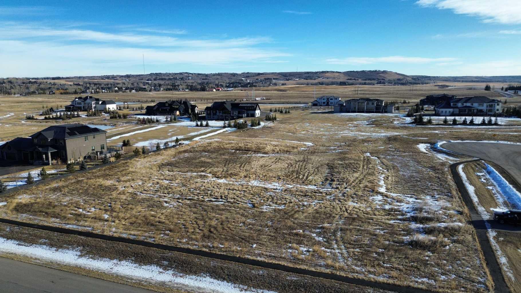 Property Photo:  118 Windhorse Court  AB T3Z 0B4 