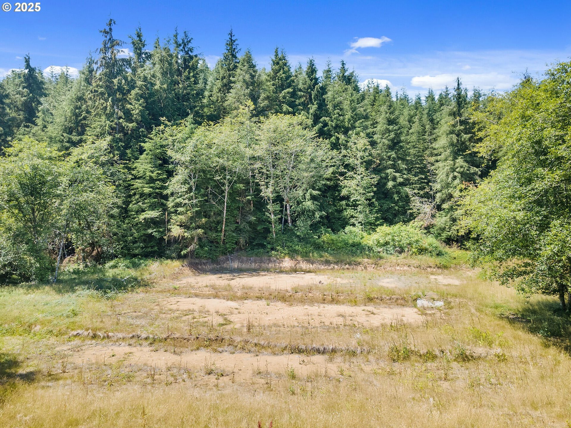 Property Photo:  20600 Highway 101  OR 97112 