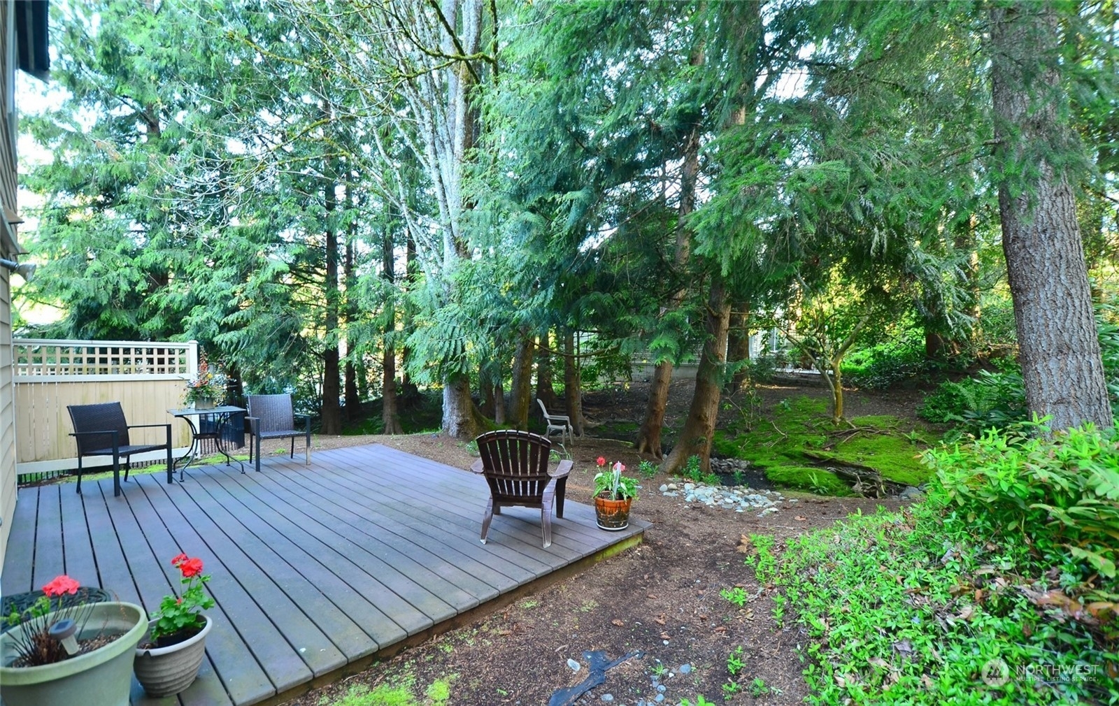 Property Photo:  11410  102nd Court NE 27  WA 98033 